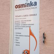 oslikavanje izloga.3